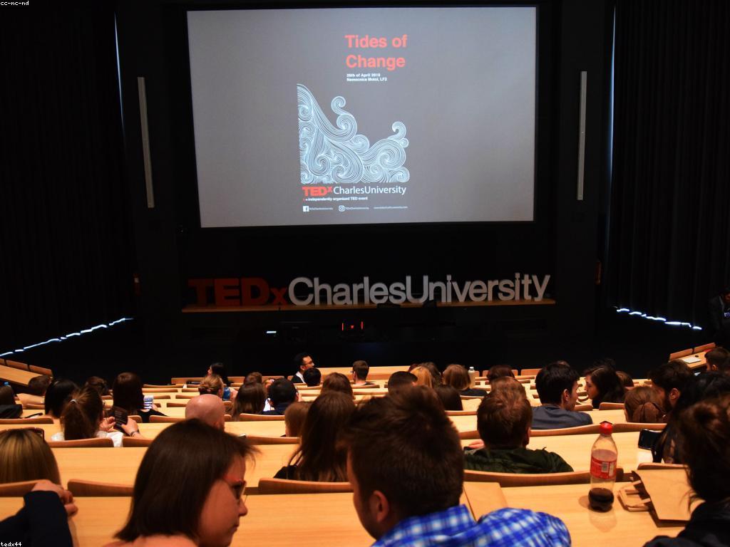 បទពិសោធន៍ជោគជ័យ: របៀបដឹកនាំឱ្យដំណើរការទៅរកភាពជោគជ័យ