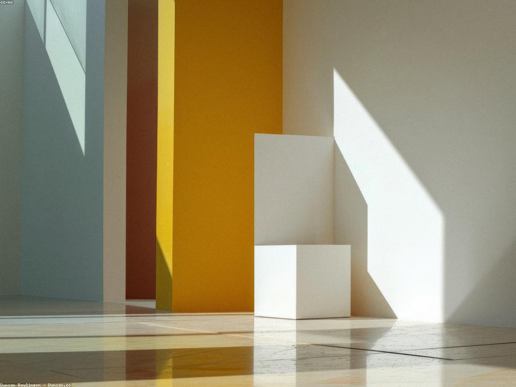 យុទ្ធសាស្ត្រសម្រាប់បង្កើតឱកាសដ៏មានប្រសិទ្ធភាព