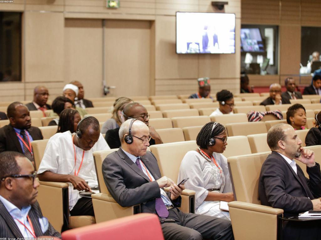 សំខាន់នៃឱកាសយុទ្ធសាស្រ្ត