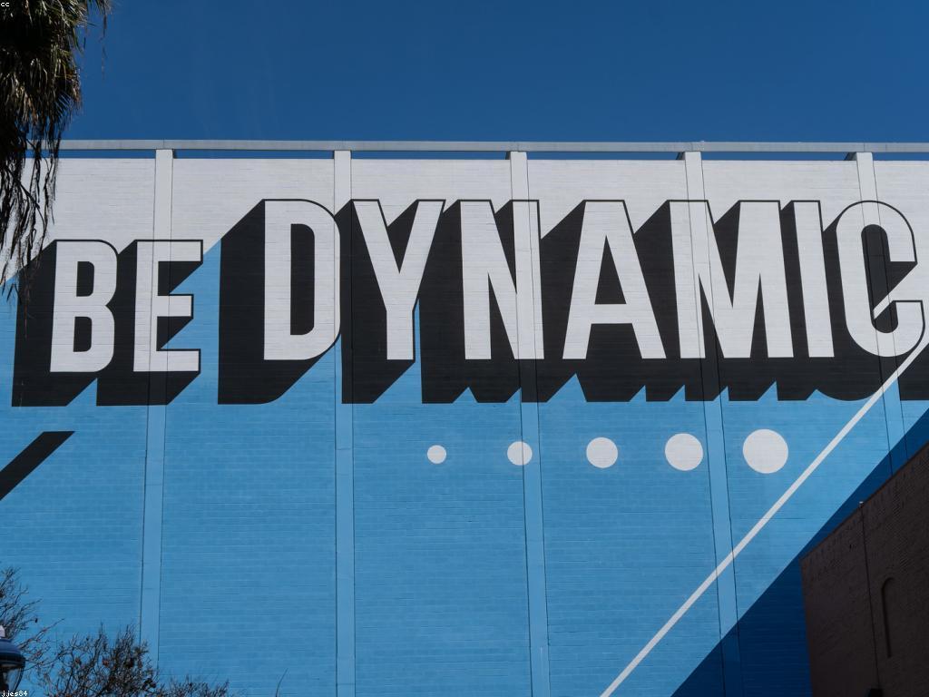 វិធីសាស្ត្របង្កើតឱកាសសម្រាប់ជោគជ័យ