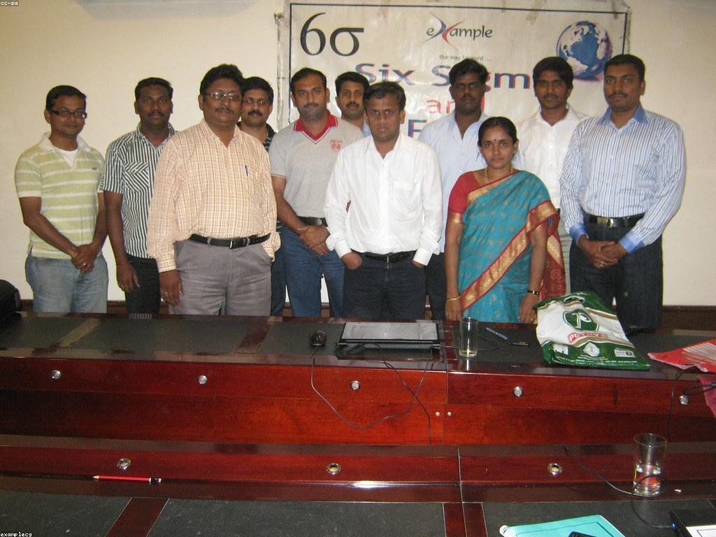 សារៈសំខាន់នៃឱកាសសំខាន់សម្រាប់ការលូតលាស់ក្នុងអាជីព