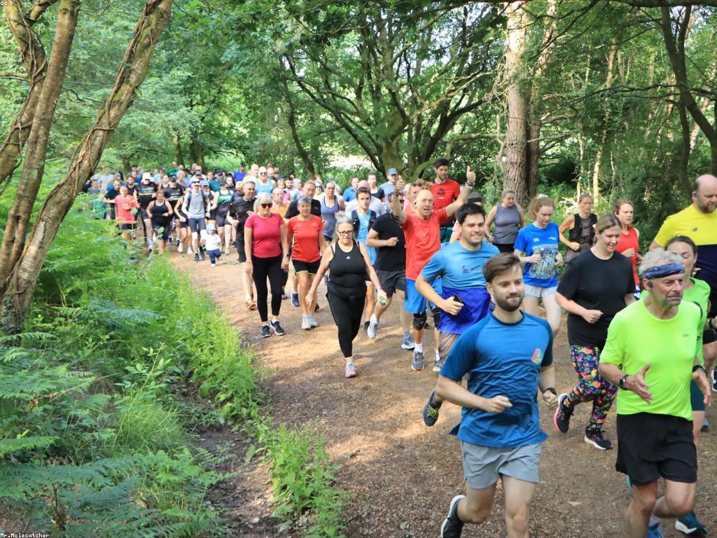 អត្ថប្រយោជន៍នៃសកម្មភាពក្នុងសហគមន៍