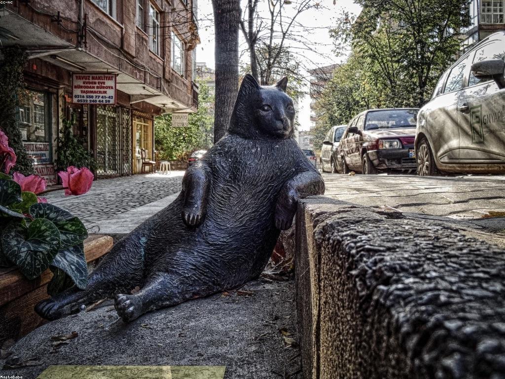 សារៈសំខាន់នៃឱកាសសំខាន់ក្នុងការបង្កើតអនុស្សាវរីយ៍