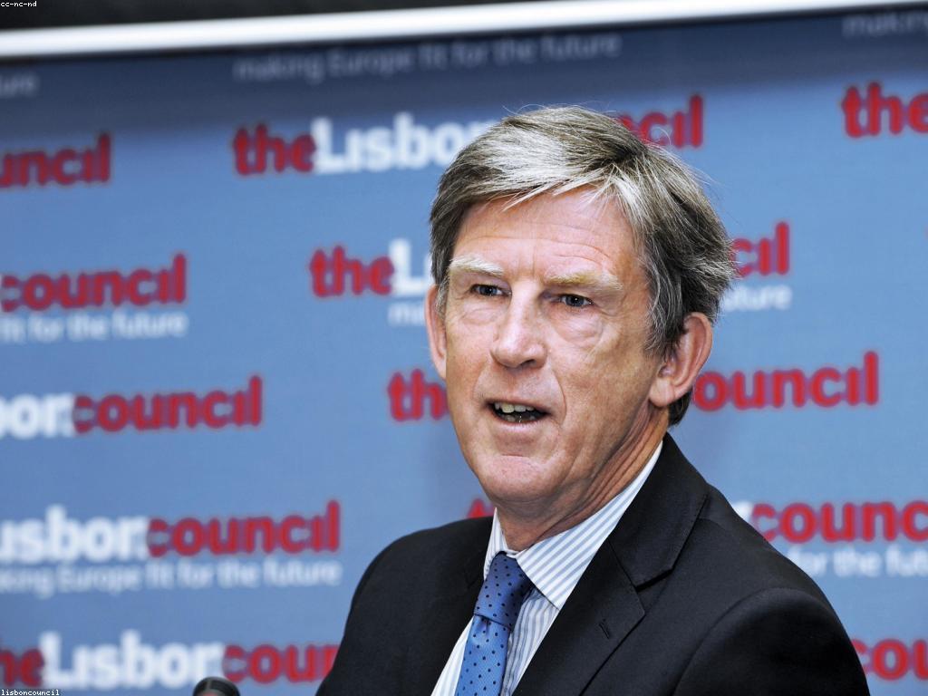 យុទ្ធសាស្ត្រសម្រាប់បង្កើតឱកាសនៅក្នុងពិភពឌីជីថល