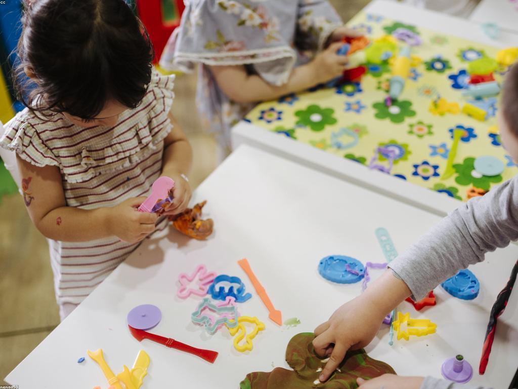 វិធីសាស្ត្របង្កើតឱកាស