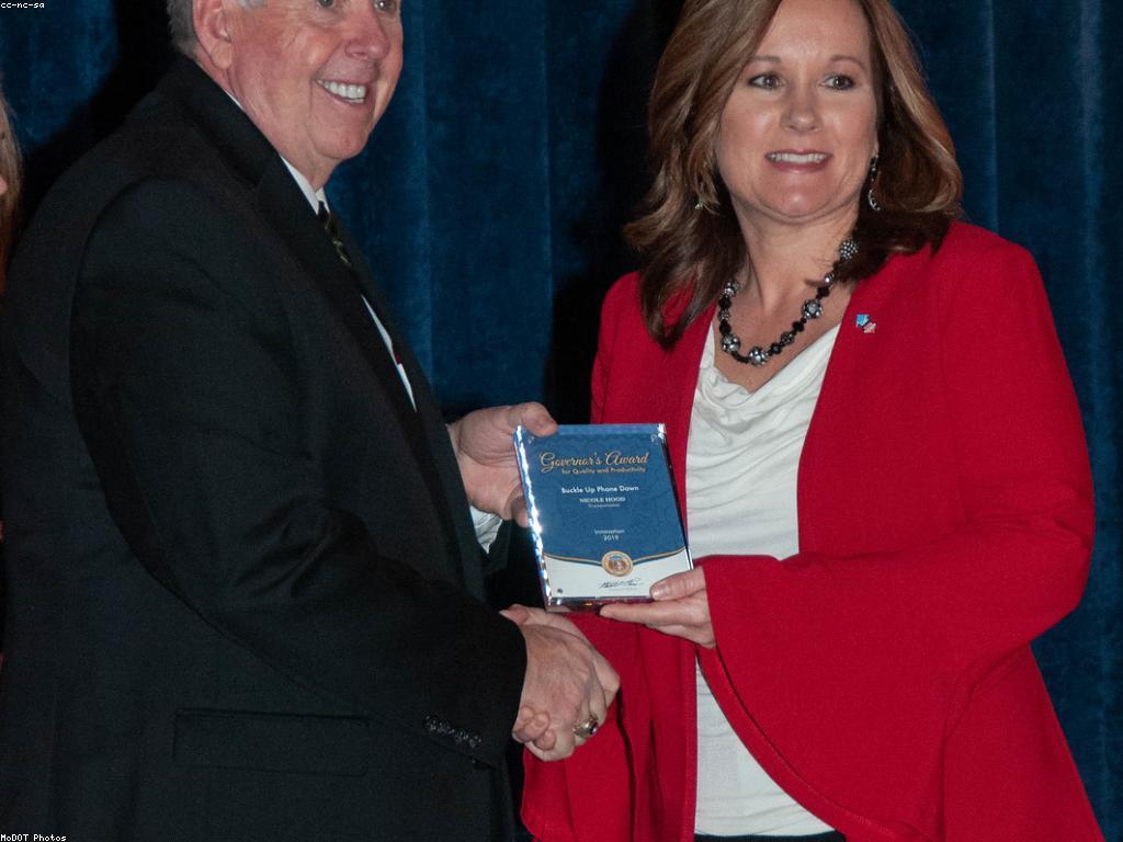 ឱកាសសំខាន់សម្រាប់អាជីវកម្មចាប់ផ្តើម