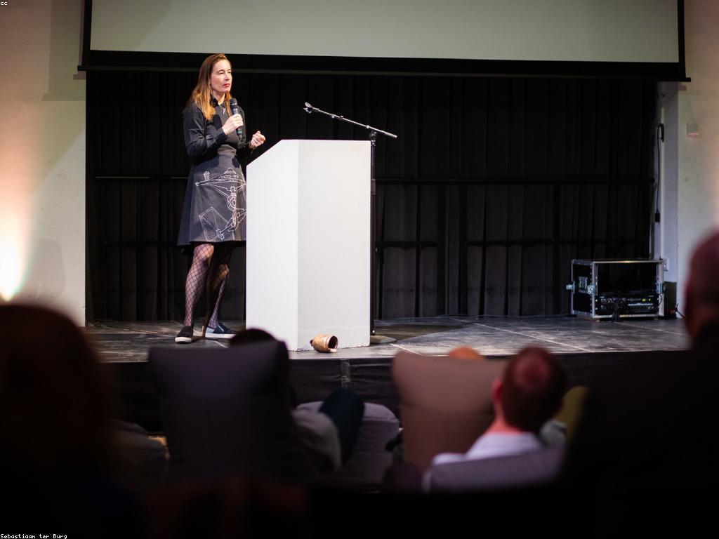 បទពិសោធន៍ជោគជ័យនៅក្នុងការបង្កើតនូវការប្រែប្រួល