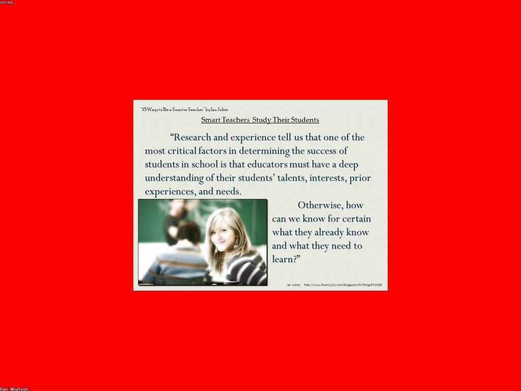 បទពិសោធន៍ជោគជ័យ: របៀបដឹកនាំឱ្យដំណើរការទៅរកភាពជោគជ័យ