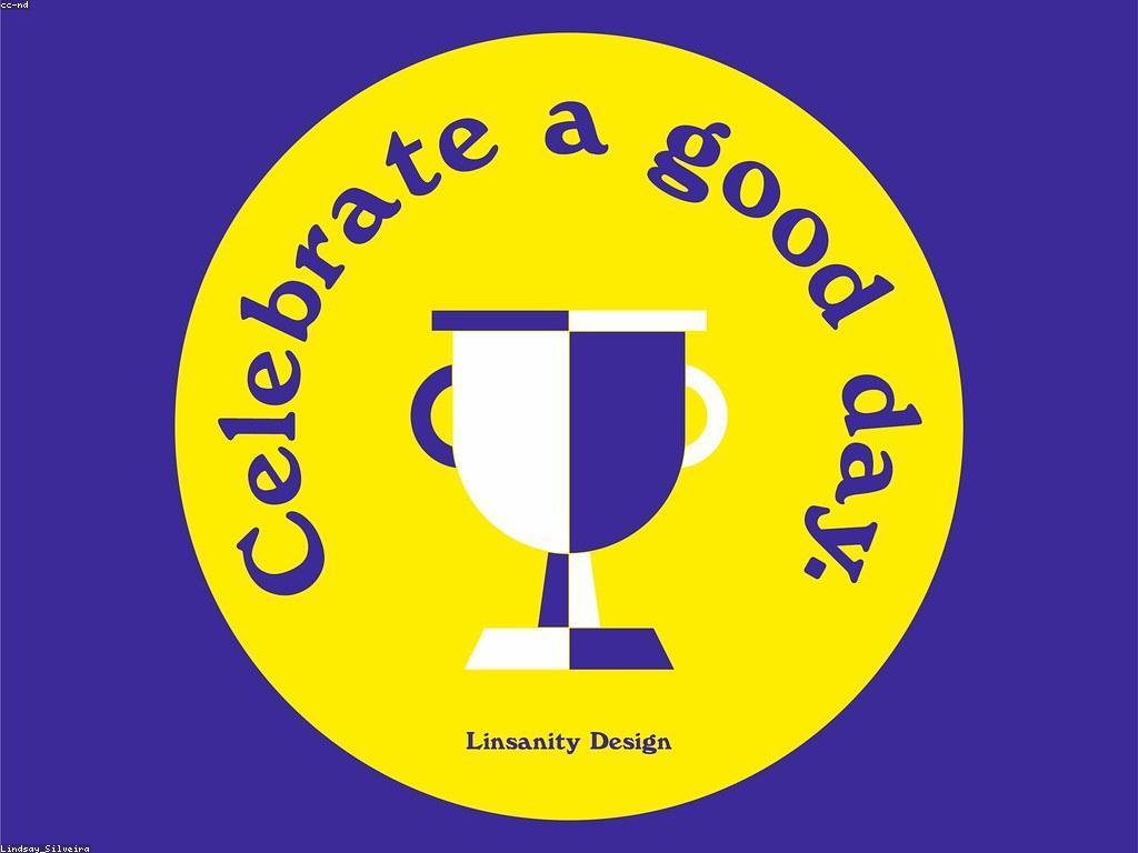 សារៈសំខាន់នៃឱកាសសំខាន់ក្នុងជីវិត